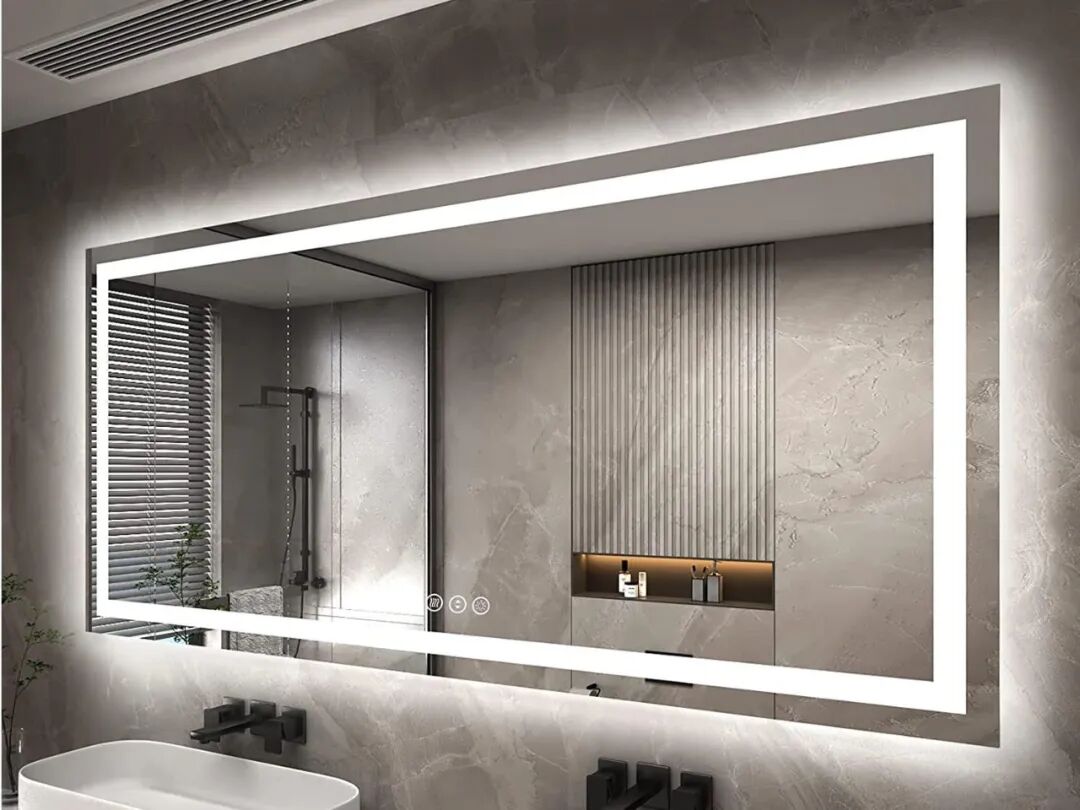 优质厂商推荐第二十七期 | 多品类源头工厂集结