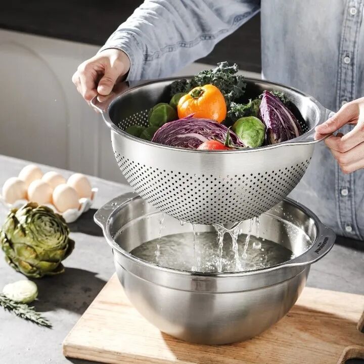 优质厂商推荐第二十七期 | 多品类源头工厂集结