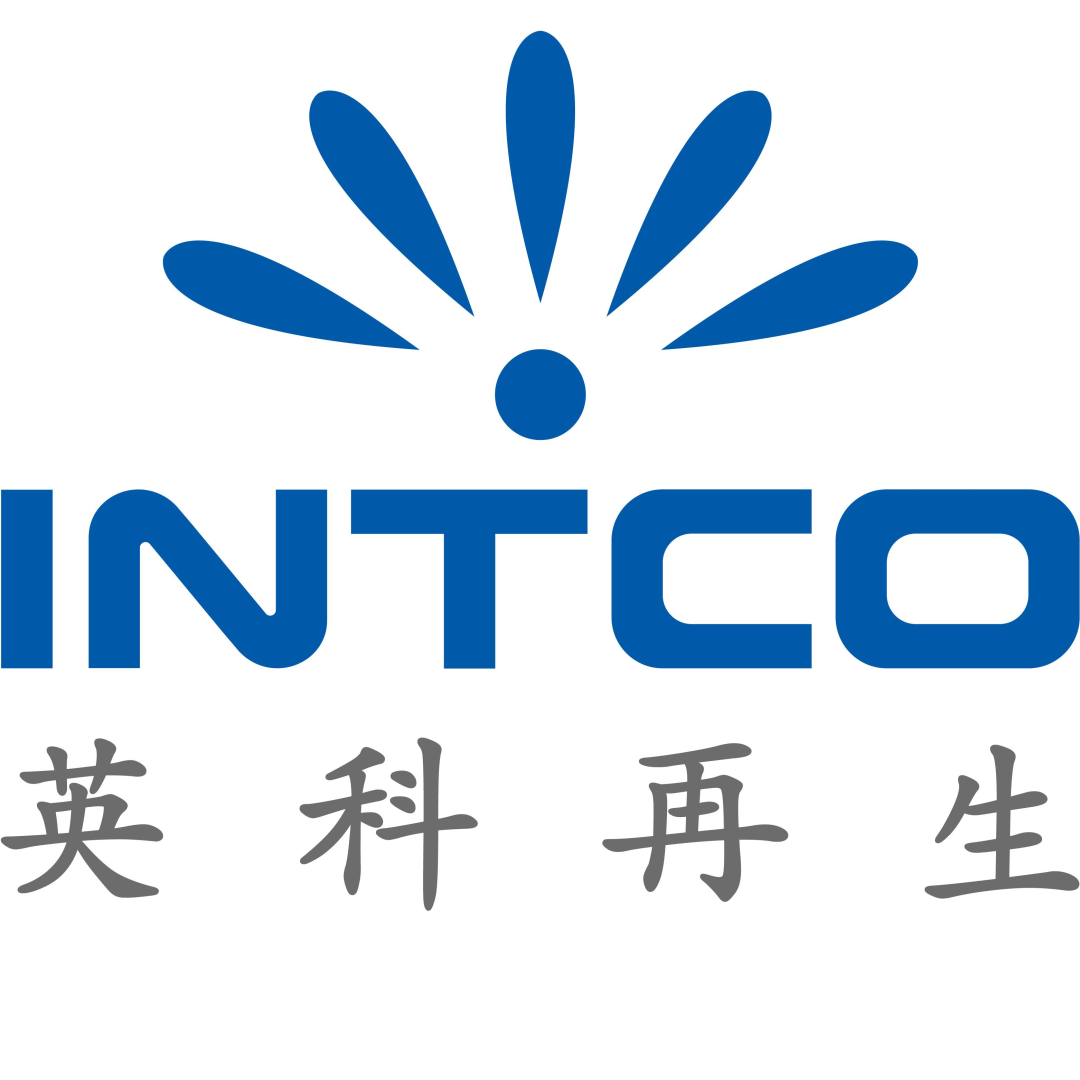 优质厂商推荐第二十七期 | 多品类源头工厂集结