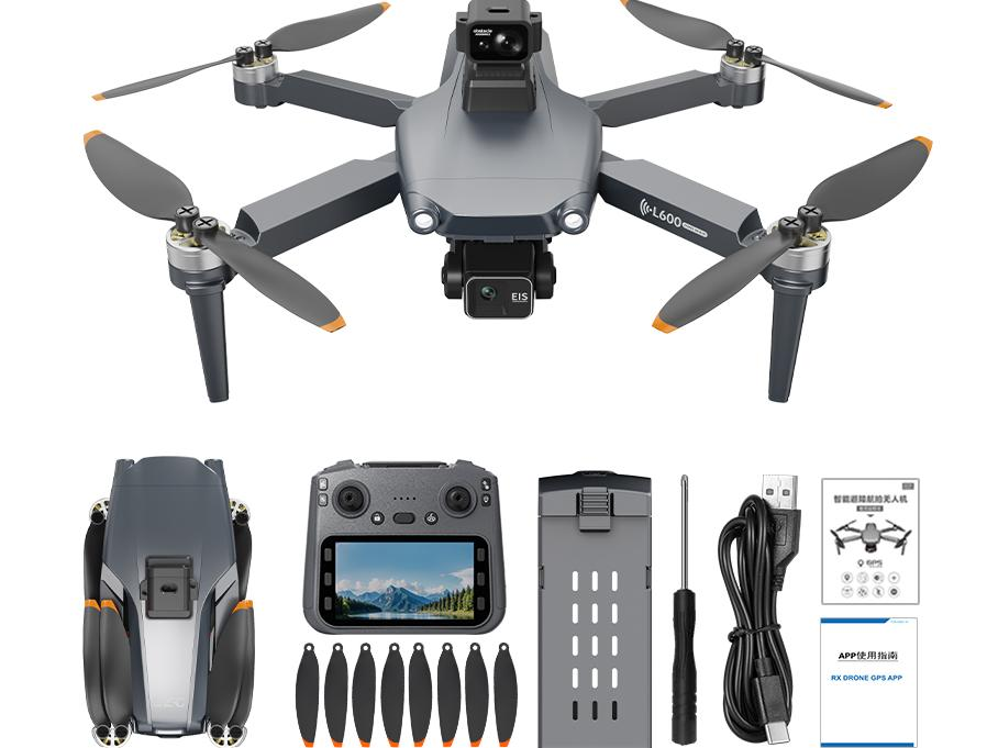 优质厂商推荐第二十七期 | 多品类源头工厂集结