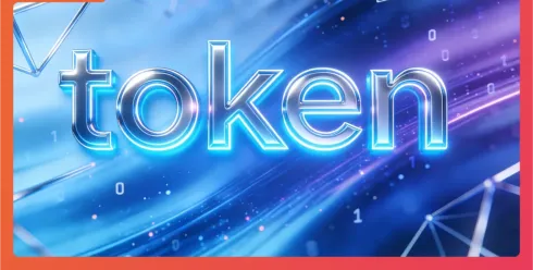 Token需求“放大”，AI算力“通胀”