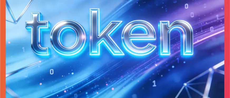 Token需求“放大”,AI算力“通胀”