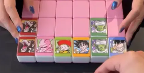 中国麻将在海外爆火，身价翻了数十倍