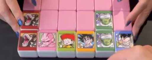 中国麻将在海外爆火，身价翻了数十倍