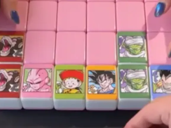 中国麻将在海外爆火，身价翻了数十倍