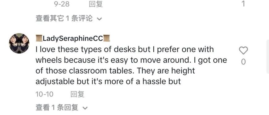 在美国宅家打工,这款TikTok神器几乎人手必备!