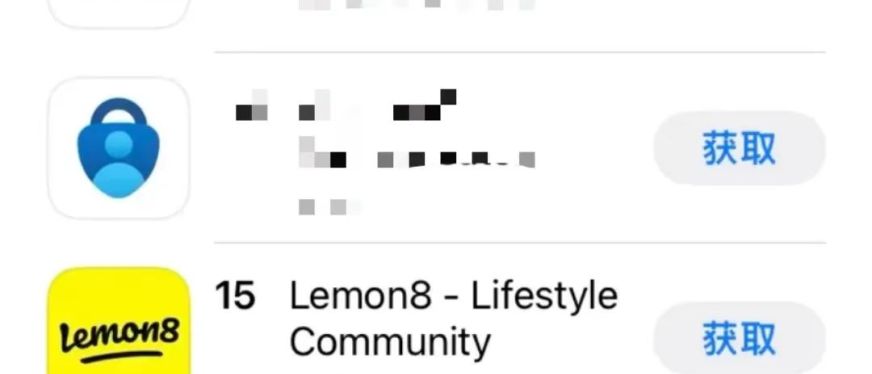 张一鸣又出超级爆款,在美国要火了?
