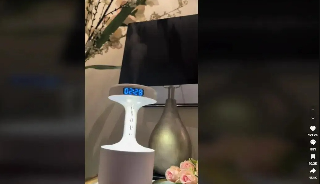 单条视频斩获三千万播放，冷门商品在TikTok一夜走红