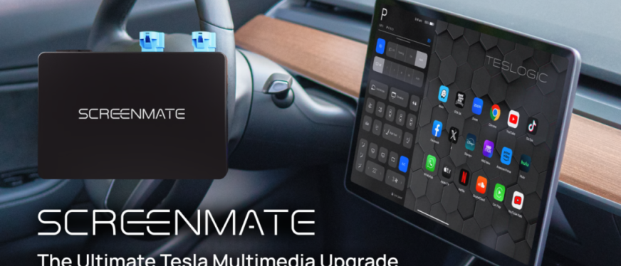 Kickstarter一周爆款产品精选:水平仪、黑胶唱片机、无土自灌花盆