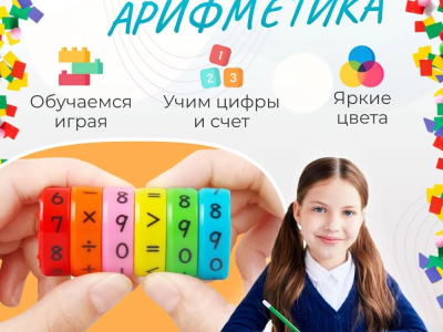 月销6400，比猫爪捏捏销量更疯狂的是...Ozon爆款新品推荐