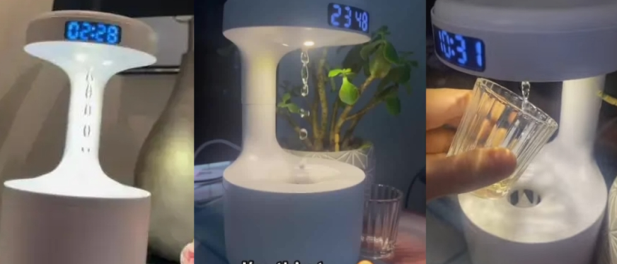 单条视频斩获三千万播放，冷门商品在TikTok一夜走红