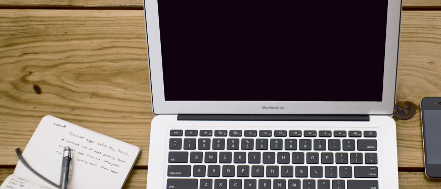 美客多自发货运费新规上线，运营成本最高节省18%！