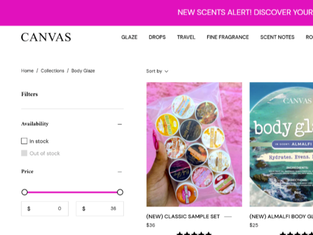 年入上亿！专注女性个护，90后女孩靠低价产品卖爆TikTok | 爆品洞察