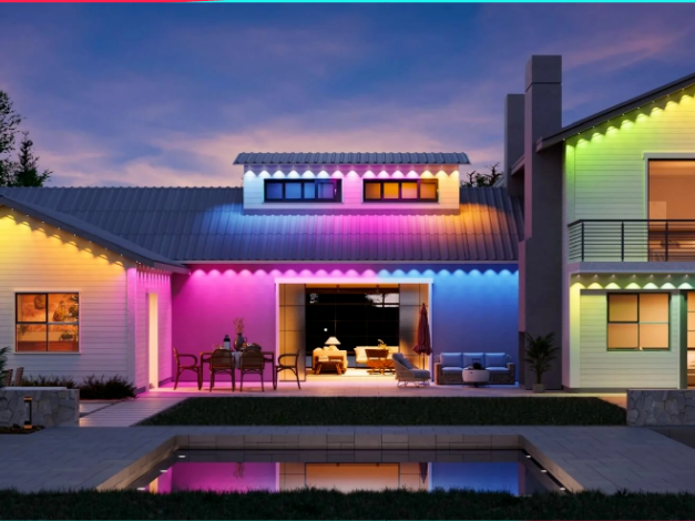 上线2个月,热销3.5万单!这款商品如何成为TikTok Shop黑五爆款