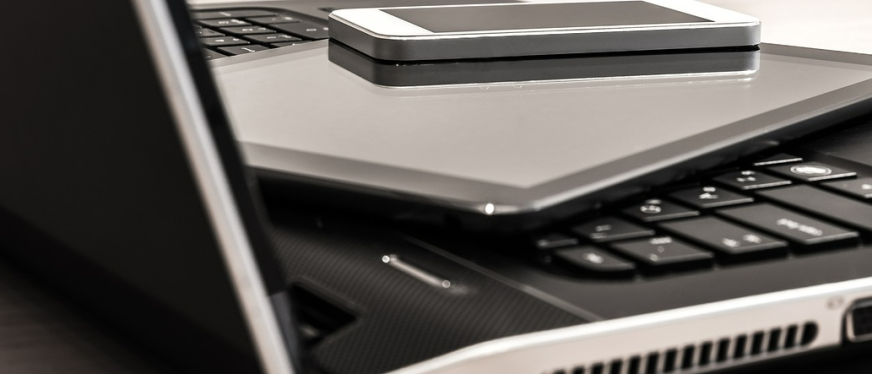 从CES走向全球:AI驱动下的中国品牌出海新篇章