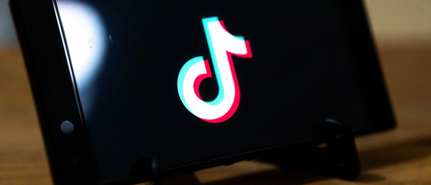 1月19日TikTok美国关停,何去何从?
