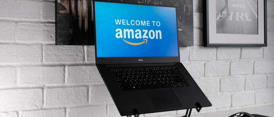 万亿美金风口已至!速览2025亚马逊时尚爆款制造指南!