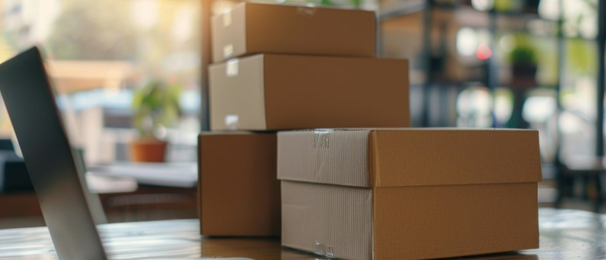 投放TikTok广告必看!如何避免广告违规?