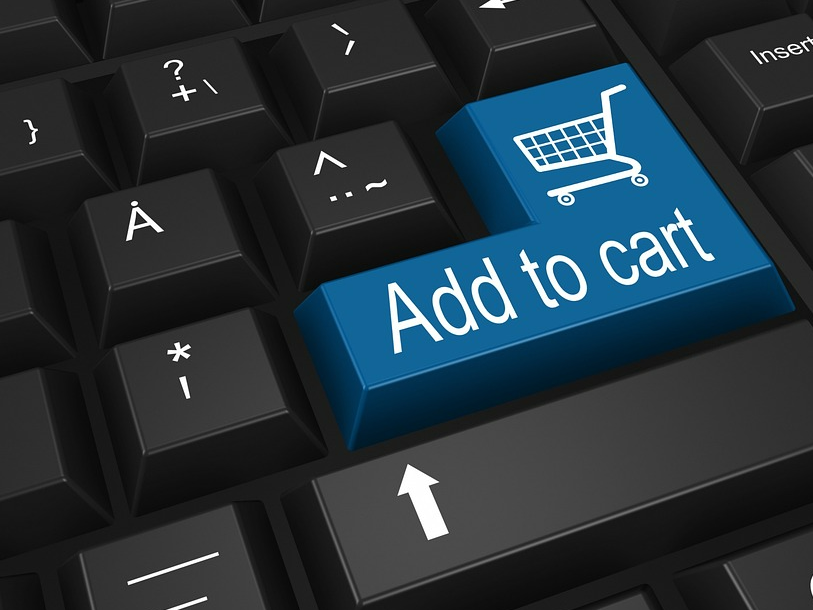 重磅|亚马逊发布全球十大消费新趋势与选品亮点