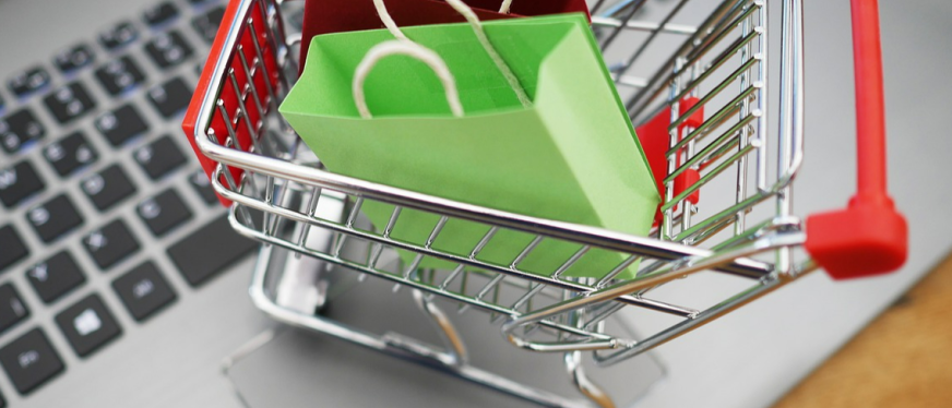 亚马逊热销榜:揭秘中国卖家最受欢迎的十大爆款产品