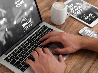 “拼多多”们在海外遭遇的难题，其实没那么复杂