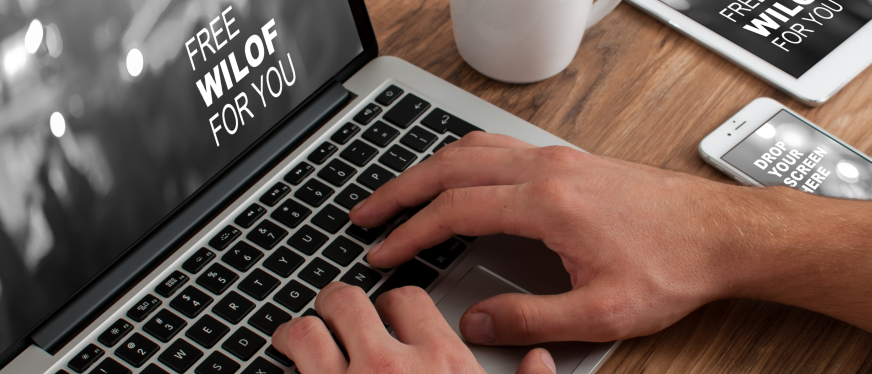 “拼多多”们在海外遭遇的难题,其实没那么复杂