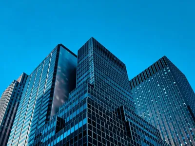 年入39亿，又一深圳大卖要上市了