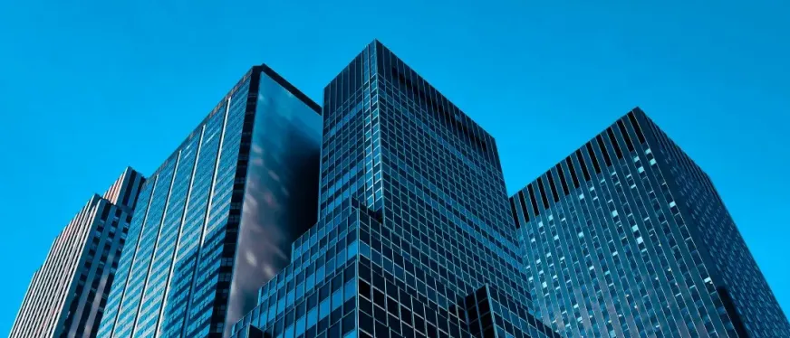 年入39亿,又一深圳大卖要上市了