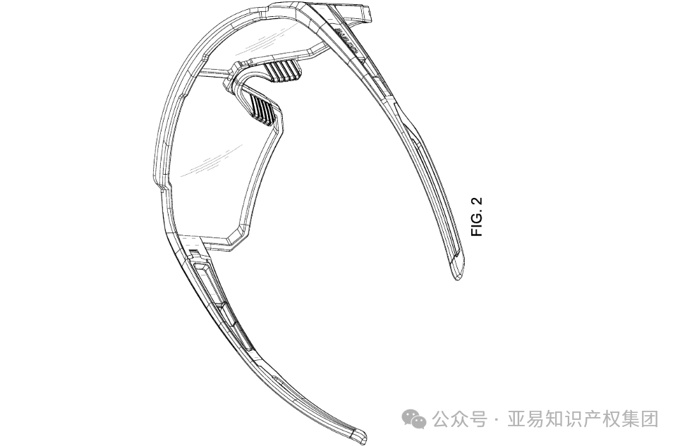 图片 这些产品正在起诉中,或在2周冻结,抓紧排查下架!