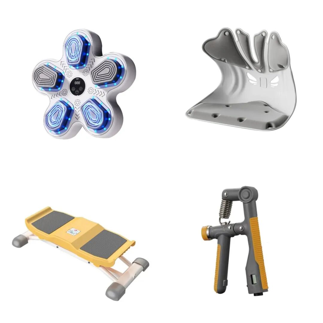 图片 CHWE优质厂商推荐第二期|10大爆款产品任你挑选