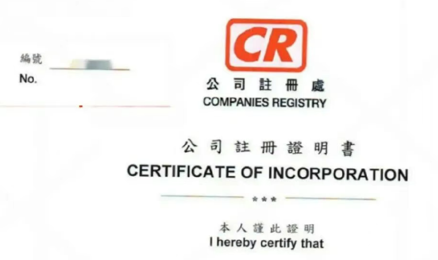 Wildberries是什么电商平台？2026最新入驻条件、开店流程及招商政策全解析