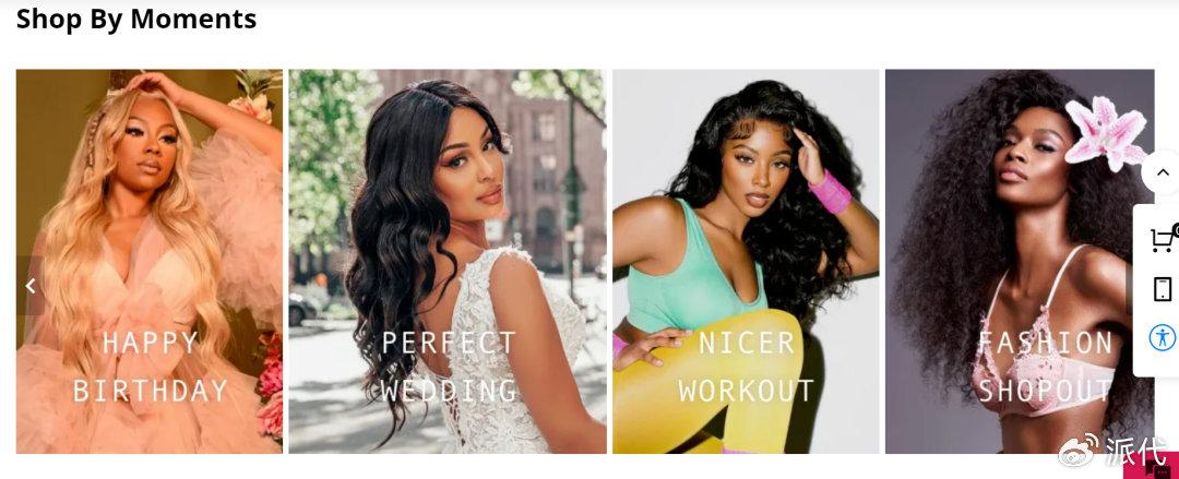 图片 2026品牌出海营销:品牌化、合规化、AI化 |对话菜板科技