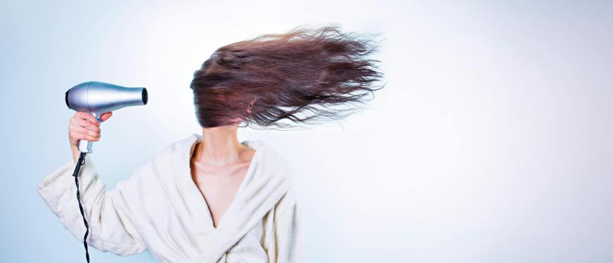 5年干到40亿!东莞吹风机的逆袭密码