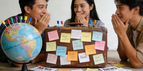 美国电商卖家借不发货实施诈骗获刑33个月