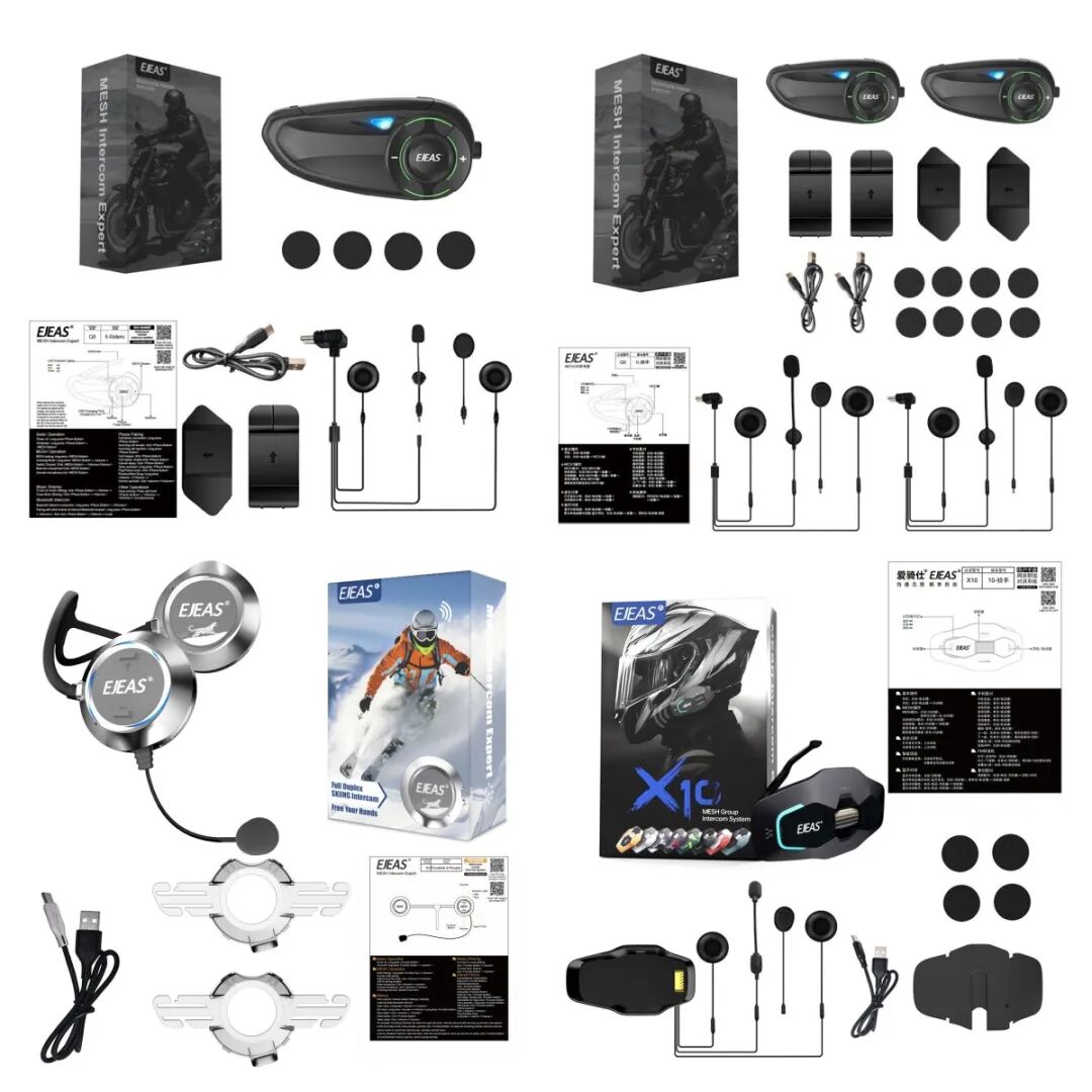 图片 CHWE优质厂商推荐第二期|10大爆款产品任你挑选