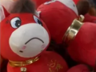 日销近2万件，订单排到3月！又一爆款诞生 | 爆品洞察