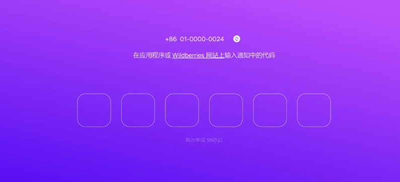 Wildberries是什么电商平台？2026最新入驻条件、开店流程及招商政策全解析