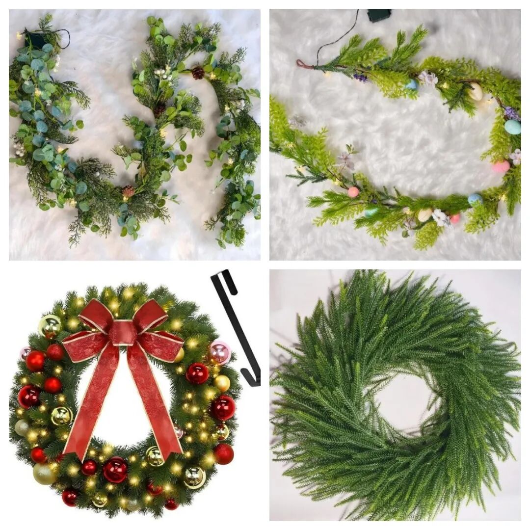 图片 CHWE优质厂商推荐第二期|10大爆款产品任你挑选