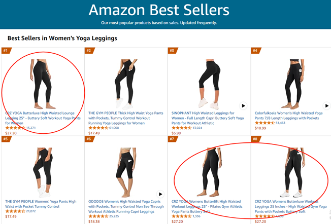 5年干到40亿!东莞吹风机的逆袭密码