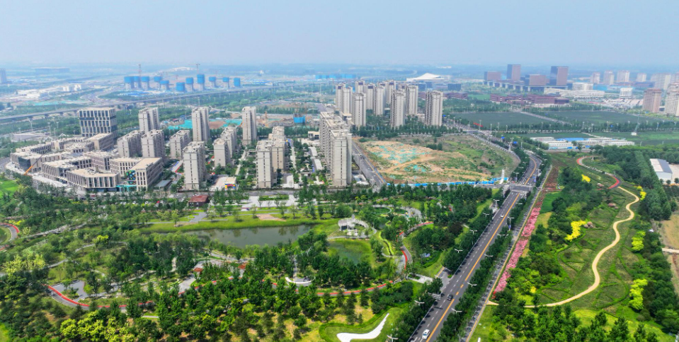 泰国国际农业展什么时候举办？2026年泰国国际农业展参展攻略！