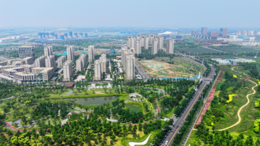 泰国国际农业展什么时候举办？2026年泰国国际农业展参展攻略！