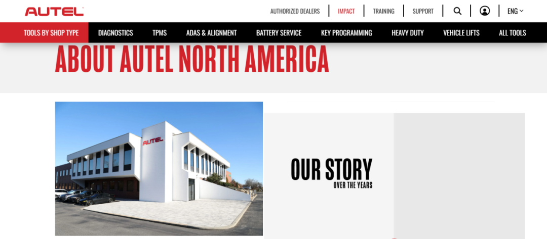 图片 年入39亿,又一深圳大卖要上市了