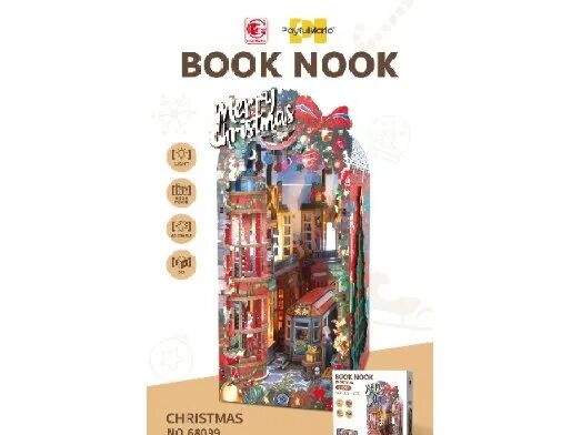 图片 CHWE优质厂商推荐第二期|10大爆款产品任你挑选