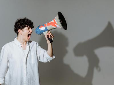 规模更大,流量更强!2026亚马逊日本站即将迎来2场168小时升级版春促!