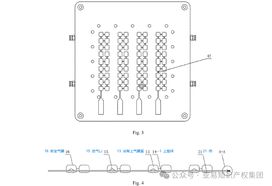 图片 这些产品正在起诉中,或在2周冻结,抓紧排查下架!