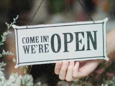 掘金墨西哥：8大支付平台全解析