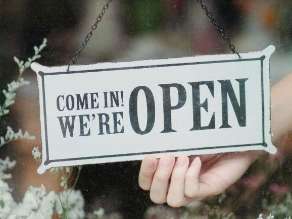 掘金墨西哥：8大支付平台全解析