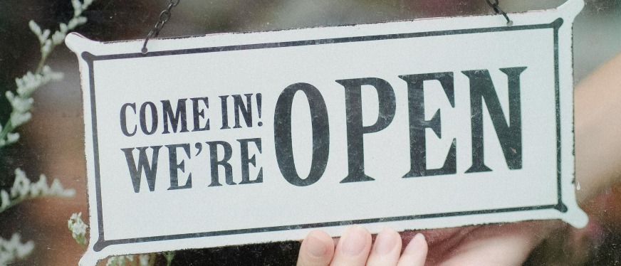 掘金墨西哥:8大支付平台全解析