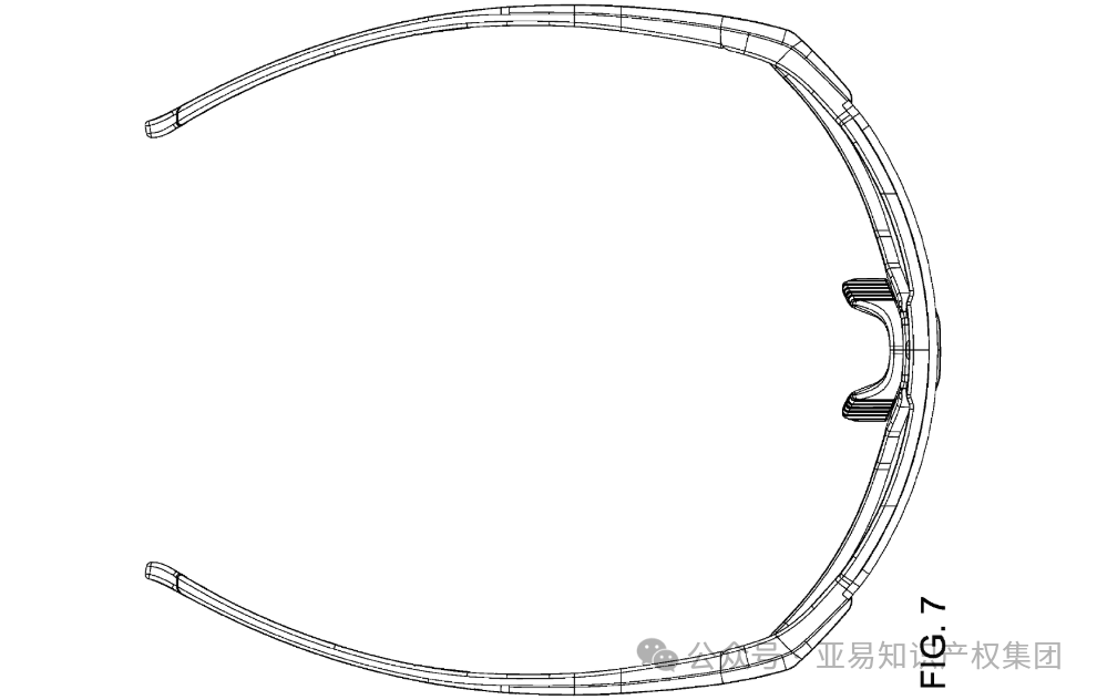 图片 这些产品正在起诉中,或在2周冻结,抓紧排查下架!