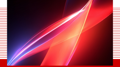 2026年全球并购市场报告